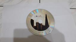 二手 CD Cafe吉祥寺で C7 日版 H箱 歷史價格詳細信息