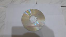 再玩創意新款漂流瓶加濕器 學生宿舍小型usb迷你加濕器大霧噴霧器 歷史價格詳細信息