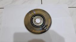 新好男孩 Backstreet Boys - 藍與黑 Black &amp; Blue 盒分開 CD專輯 二手 C49 歷史價格詳細信息