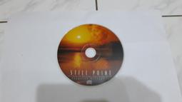 STILL 零錢包鑰匙包100%進口牛皮復古轉釦設計萬用包小型輕巧方便可放置口袋內 歷史價格詳細信息