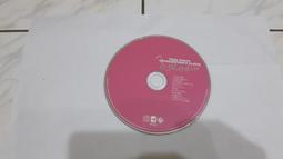 Interior Pedestrian Places -9780823031610 歷史價格詳細信息