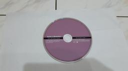 S.E.S. 2000 First Concert VCD 韓國版 歷史價格詳細信息