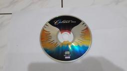 Celine Dion 席琳狄翁 The Making of Miracle 奇蹟 DVD專輯 二手 B51 歷史價格詳細信息