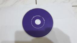 友坂理惠 RIE TOMOSAKA 紫色 MURASAKI EMI CD專輯 二手 A18 歷史價格詳細信息