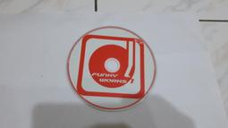 FUNKY  TOWN(CD+DVD)Namie Amuro安室奈美惠【頭大大-CD】甲12◎EC5 歷史價格詳細信息