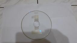 ABBA cd one 1 CD專輯 二手 A10 歷史價格詳細信息