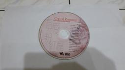 Romance Home 現貨 復古馬口鐵托盤 家用不鏽鋼野餐盤 小吃蛋糕燒烤水果盤 ins風菜盤子-滿599免運 歷史價格詳細信息