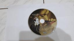 Celine Dion 席琳狄翁 The Making of Miracle 奇蹟 DVD專輯 二手 B51 歷史價格詳細信息