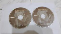 合售  2 盞  合售 銅桌燈 完美件 一對 兩件 合售 高約 47 歷史價格詳細信息