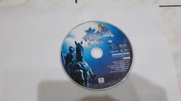 PC GAME 二手電腦遊戲 天堂-初章『勝者呼喊、攻城宣戰』遊戲光碟 2片 <G51> 歷史價格詳細信息