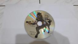 似不二家牛奶妹圖案 紅色斜背包/側背包/小廢包 歷史價格詳細信息