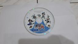 新線上 N74擴音器教師專用小蜜蜂腰掛導遊教學擴音器話筒耳麥 歷史價格詳細信息