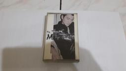 懷舊卡式錄音帶 卡帶 磁帶-絕版錄音帶專賣TAPE40-上格高勝美懷念老歌2 歷史價格詳細信息