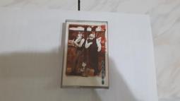 懷舊卡式錄音帶 卡帶 磁帶-絕版錄音帶專賣TAPE40-上格高勝美懷念老歌2 歷史價格詳細信息