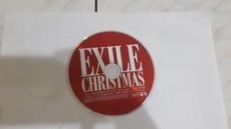 放浪兄弟 EXILE 放浪精選 單曲輯 SINGLE BEST  裸片 歷史價格詳細信息