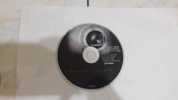 Windows Me作業系統電腦、適商業/工業機使用、主機整新穩定、另有98/2000/xp機種歡迎利用『私訊』洽詢 歷史價格詳細信息