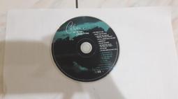 All the Way to the Top ― How One Girl's Fight for Americans With Disabilities Changed/Annette Bay Pimentel【禮筑外文書店】[9折] 歷史價格詳細信息