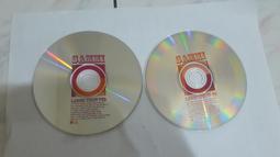 二手裸片CD 鄭秀文│值得│1996年飛碟唱片 <G77> 歷史價格詳細信息