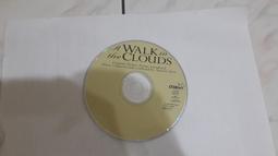 A Walk in London (英版平裝本)【禮筑外文書店】[79折] 歷史價格詳細信息