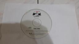 PC GAME EA 模擬市民3 慾望街車組合 SIM3 Fast Lane stuff 物件包 哈GAME族 歷史價格詳細信息