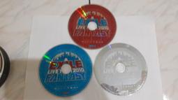 放浪兄弟 EXILE Entertainment 歷史價格詳細信息