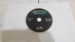 阿甘正傳 雙碟特別版DVD，Forrest Gump，湯姆漢克 正版全新 歷史價格詳細信息