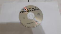 【TOTAL】專業橡膠鎚 16OZTHT761616(塑膠鎚 射包柄設計 不掉落) 歷史價格詳細信息