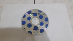 Madonna The Immaculate Collection MADE IN JAPAN CD專輯 二手 A42 歷史價格詳細信息