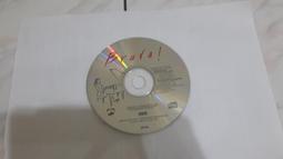 Sally Cosplay Costume Movie The Nightmare Before Christmas Halloween 歷史價格詳細信息