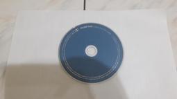 席琳狄翁 Celine Dion All the Way... A Decade of Song CD專輯 二手 C44 歷史價格詳細信息