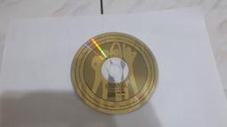 Eternal Bloom - Wooden Gold Framed Icon - Icon is Gold Foil 9 1/4&quot;x 7 1/2&quot; 歷史價格詳細信息