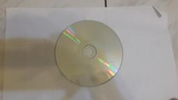 Flame Ring &bull; 925 Sterling Silver &bull; Tribal Design &bull; Fire with Turquoise Accents 歷史價格詳細信息