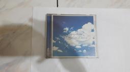 天籟美聲 發燒名曲(全新未拆封)【頭大大-CD】九12◎FJ6 歷史價格詳細信息