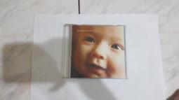 天籟美聲藤田惠美之le couple 日劇同一屋簷下原聲 主題曲等已拆台版頗新 歷史價格詳細信息