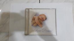 sweet dreams！美國claire&rsquo;s專櫃熱售中 刺繡綢緞感華美眼罩（CXY1~CXY8） 歷史價格詳細信息