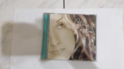 The Song Of Mariam Harp 1888 Victorian Religious Art Print Instruments DWT4A 歷史價格詳細信息