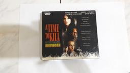 殺戮時刻 (上下)~約翰 格利斯漢~輕舟~BR-4 歷史價格詳細信息