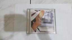 Joan亮片款魚尾裙 歷史價格詳細信息