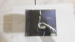 Babyface 娃娃臉 柔情再現CD，R&amp;B天王睽違十年全新力作 德國進口 正版全新 歷史價格詳細信息