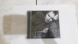 King of Nagas Men's Women Ring 22K 23K 24K Thai Baht Yellow Gold Plated Jewelry 歷史價格詳細信息