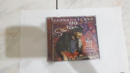 演歌巨星 2 美空 ひばり 美空雲雀 CD專輯 二手 A52 歷史價格詳細信息