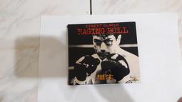 12片合售 VCD 翔群．魔法戰士リウイ．第1∼12集．全一套-VCD《12片裝》 ㊣正版㊣光碟正常 A78 歷史價格詳細信息