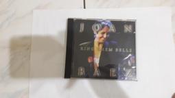 Joan Baez 瓊拜雅 The Best Of Joan Baez 精選輯 1996 CD專輯 二手 B44 歷史價格詳細信息