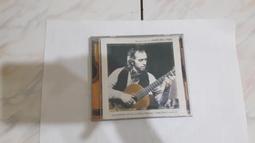 The Best of John Denver◎John Denver【頭大大-CD】八12◎FM5 歷史價格詳細信息