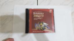 DELUXE EDITION 2004 CD  豪華版 / 適用WIN MAC CD-ROM 有序號 3CD 歷史價格詳細信息