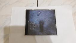 二手裸片 CD 專輯 The Three Tenors: Paris 1998 <Z105> 歷史價格詳細信息