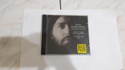 史丹斯紋身轉印油專業刺青轉印啫喱轉印膏配合轉印紙使用超清晰 歷史價格詳細信息