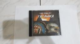 二手CD 老鷹樂隊 Eagles Hell freezes over 冰封地獄 CD專輯 Z199 歷史價格詳細信息