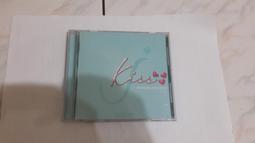 CD《Dramatic Songs》中山美穗 歷史價格詳細信息