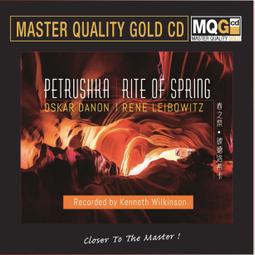 Oskar Loves...【禮筑外文書店】(精裝)[79折] 歷史價格詳細信息